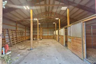 51 Fox Hollow Ln, Eolia, MO 63344 - Photo 68