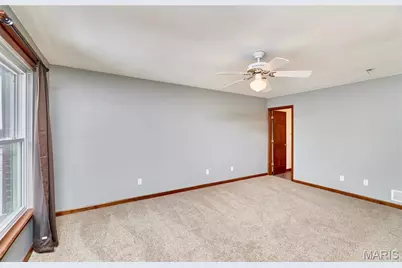 51 Fox Hollow Lane, Eolia, MO 63344 - Photo 38