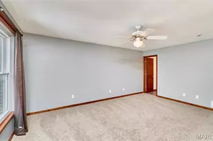 51 Fox Hollow Ln, Eolia, MO 63344 - Photo 38