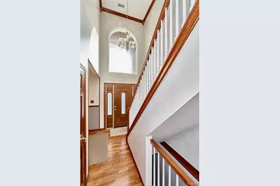 51 Fox Hollow Lane, Eolia, MO 63344 - Photo 14