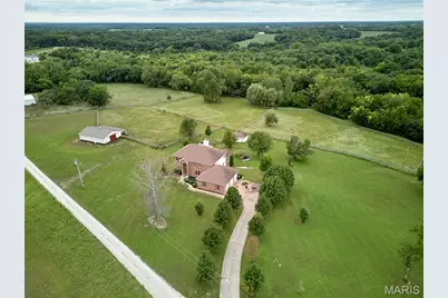 51 Fox Hollow Lane, Eolia, MO 63344 - Photo 88