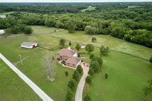 51 Fox Hollow Ln, Eolia, MO 63344 - Photo 88