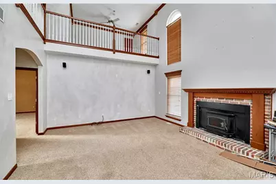 51 Fox Hollow Lane, Eolia, MO 63344 - Photo 24