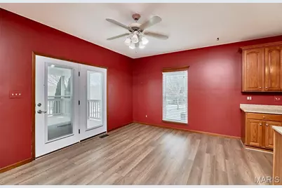 51 Fox Hollow Lane, Eolia, MO 63344 - Photo 20