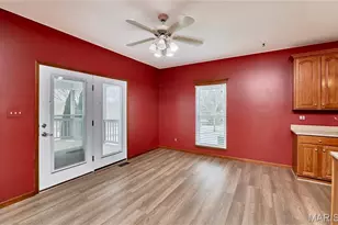 51 Fox Hollow Ln, Eolia, MO 63344 - Photo 20