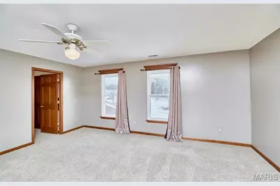 51 Fox Hollow Lane, Eolia, MO 63344 - Photo 40