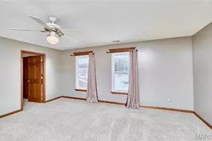 51 Fox Hollow Ln, Eolia, MO 63344 - Photo 40