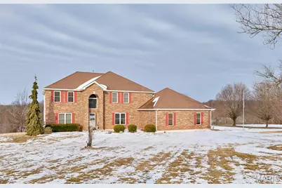 51 Fox Hollow Lane, Eolia, MO 63344 - Photo 4