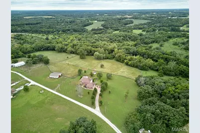 51 Fox Hollow Lane, Eolia, MO 63344 - Photo 82