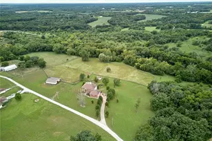 51 Fox Hollow Ln, Eolia, MO 63344 - Photo 82