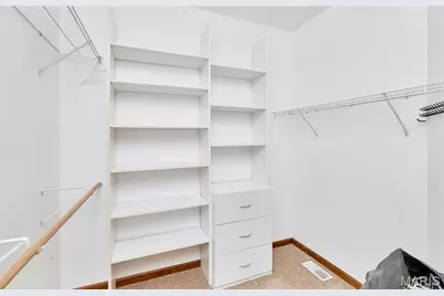 51 Fox Hollow Lane, Eolia, MO 63344 - Photo 32