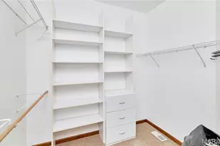 51 Fox Hollow Ln, Eolia, MO 63344 - Photo 32