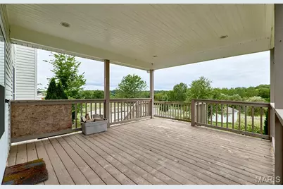 51 Fox Hollow Lane, Eolia, MO 63344 - Photo 58