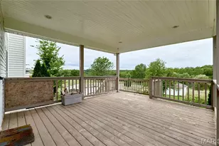 51 Fox Hollow Ln, Eolia, MO 63344 - Photo 58