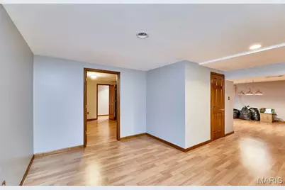 51 Fox Hollow Lane, Eolia, MO 63344 - Photo 50