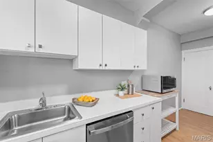 6216 Northwood Ave, Saint Louis, MO 63105 - Photo 8