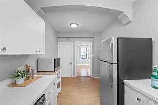 6216 Northwood Ave, Saint Louis, MO 63105 - Photo 6