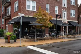 6216 Northwood Ave, Saint Louis, MO 63105 - Photo 18