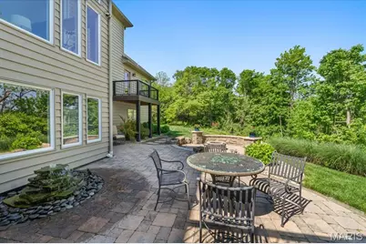 202 Fick Farm Road, Chesterfield, MO 63005 - Photo 42