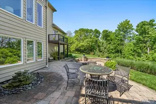 202 Fick Farm Rd, Chesterfield, MO 63005 - Photo 42