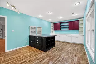 202 Fick Farm Rd, Chesterfield, MO 63005 - Photo 28