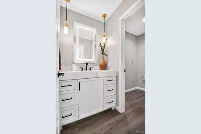 202 Fick Farm Road, Chesterfield, MO 63005 - Photo 20