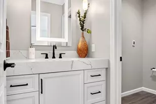 202 Fick Farm Rd, Chesterfield, MO 63005 - Photo 20