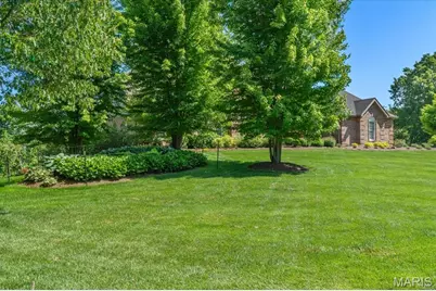 202 Fick Farm Road, Chesterfield, MO 63005 - Photo 2