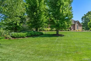 202 Fick Farm Rd, Chesterfield, MO 63005 - Photo 2