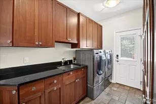 202 Fick Farm Rd, Chesterfield, MO 63005 - Photo 12