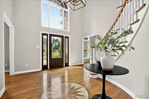 202 Fick Farm Rd, Chesterfield, MO 63005 - Photo 4