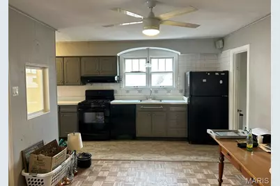 9112 Watsonia Court, Olivette, MO 63132 - Photo 20