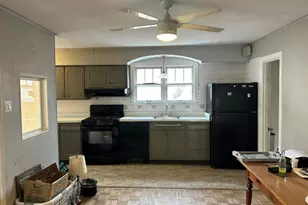 9112 Watsonia Ct, Olivette, MO 63132 - Photo 20