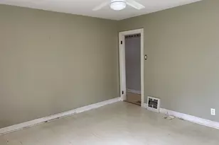 9112 Watsonia Ct, Olivette, MO 63132 - Photo 30