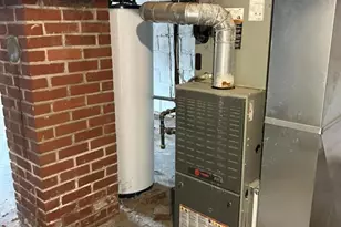 9112 Watsonia Ct, Olivette, MO 63132 - Photo 38