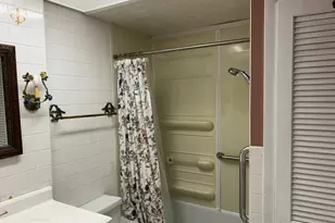 9112 Watsonia Ct, Olivette, MO 63132 - Photo 34