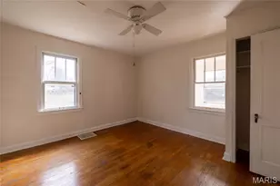 9112 Watsonia Ct, Olivette, MO 63132 - Photo 32