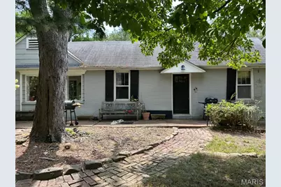 9112 Watsonia Court, Olivette, MO 63132 - Photo 4