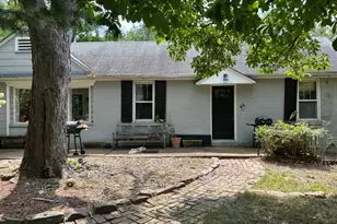 9112 Watsonia Ct, Olivette, MO 63132 - Photo 4