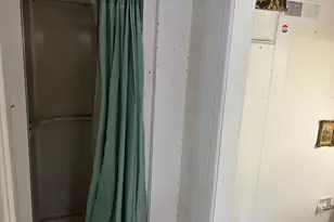 9112 Watsonia Ct, Olivette, MO 63132 - Photo 36