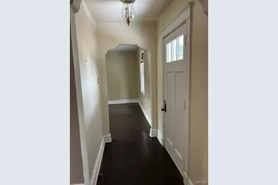 9112 Watsonia Court, Olivette, MO 63132 - Photo 14