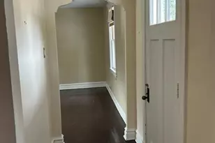 9112 Watsonia Ct, Olivette, MO 63132 - Photo 14