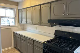 9112 Watsonia Ct, Olivette, MO 63132 - Photo 24