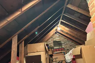 9112 Watsonia Ct, Olivette, MO 63132 - Photo 20