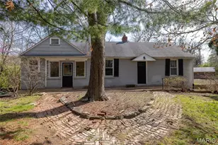 9112 Watsonia Ct, Olivette, MO 63132 - Photo 1