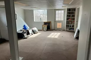 9112 Watsonia Ct, Olivette, MO 63132 - Photo 38