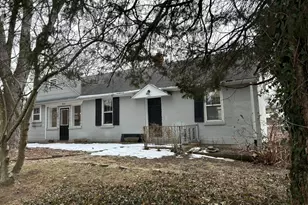 9112 Watsonia Ct, Olivette, MO 63132 - Photo 6