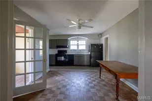 9112 Watsonia Ct, Olivette, MO 63132 - Photo 18