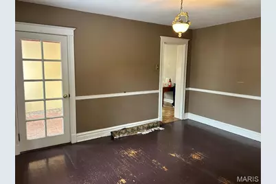 9112 Watsonia Court, Olivette, MO 63132 - Photo 18