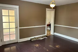 9112 Watsonia Ct, Olivette, MO 63132 - Photo 18